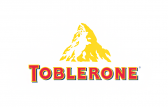 Toblerone Promo Codes for